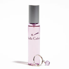 Charger l'image dans la galerie, MISS ME 15 ML

