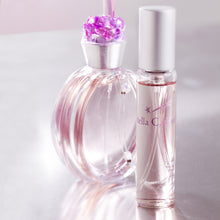 Charger l'image dans la galerie, MISS ME 15 ML
